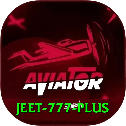 Jeet 777 Turbo PK v2.6.8 - 2