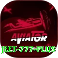 Jeet 777 Turbo PK v2.6.8