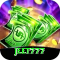 jeet777 Games (Casino & Earning) VIP v5.5.8