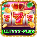 jeet777 Pro Edition v1.8.5