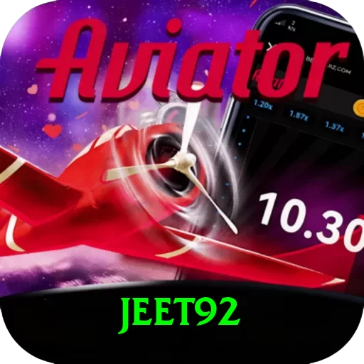 jeet92 Plus v1.6.3 - 2