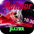 jeet92 Plus v1.6.3