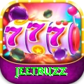 JeetBuzz Elite vv1.4.5