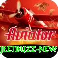 JeetBuzz Master Rewards