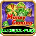 jeetbuzz Gold vv3.2.3