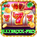 jeetbuzz Gold Pro v5.8.6