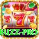 jeetbuzz Gold Pro v5.8.6