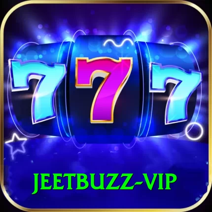 jeetbuzz Casino Official v2.2.0 - 2