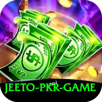 Jeeto PKR Game Plus v3.1.4 - 2