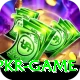 Jeeto PKR Game Plus v3.1.4