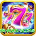 Jeeto88 Max Slots