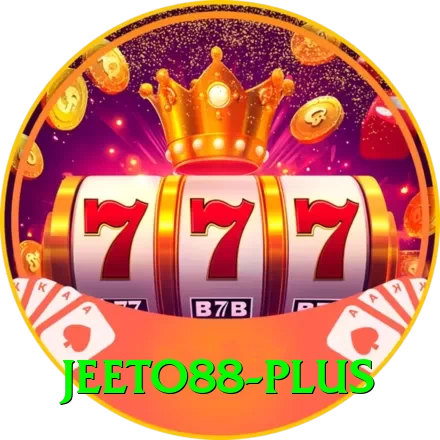 Jeeto88 Deluxe Rewards - 2