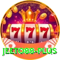Jeeto88 Deluxe Rewards