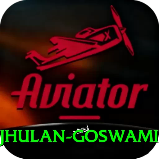 jhulan goswami Games (Casino & Earning) VIP v1.2.3 - 2