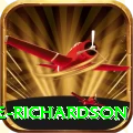 jhye richardson Max v5.2.9