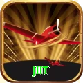 jiit Gold Edition v5.7.0