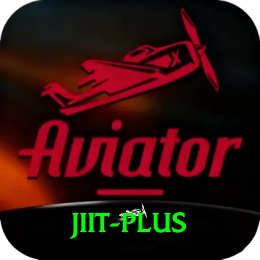 jiit Master v3.7.5 - 2