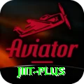 jiit Master v3.7.5