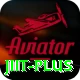 jiit Master v3.7.5