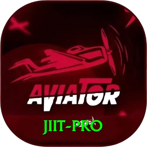 jiit Slots Premium v3.9.2 - 2