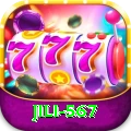 Jili 567 Premium v2.5.5