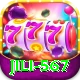 Jili 567 Premium v2.5.5