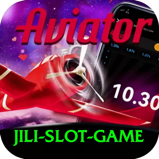 jili slot game VIP Edition v3.2.5 - 2