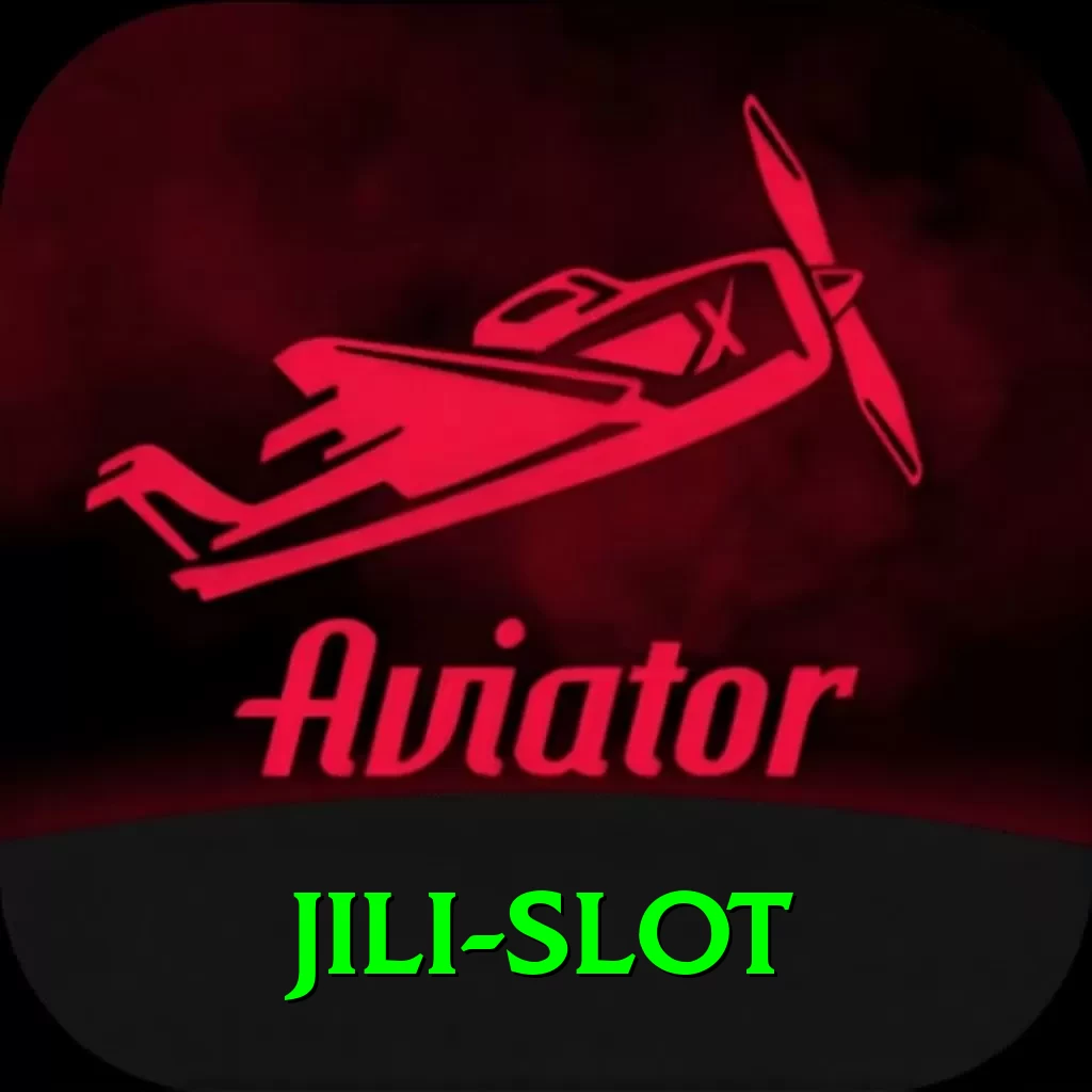 jili slot Turbo v1.1.0 - 2