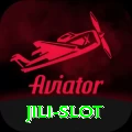 jili slot Turbo v1.1.0