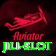 jili slot Turbo v1.1.0