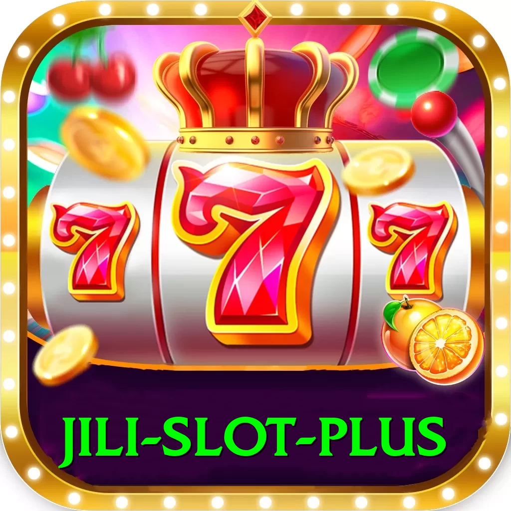 jili slot Cash Royal - 2
