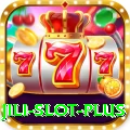 jili slot Cash Royal