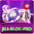 jili slot Elite v4.0.6
