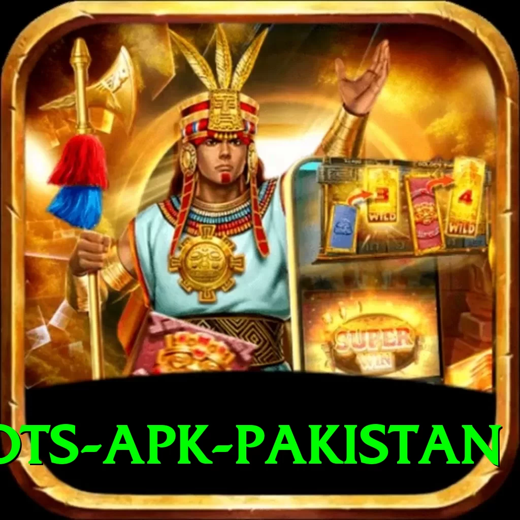 jili slots apk pakistan Pro1 v3.8.0 - 2