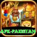 jili slots apk pakistan Pro1 v3.8.0