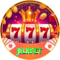 jilibet Master Pro v5.9.0