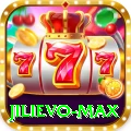 Jilievo Royal Gaming App