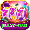 jilievo Apps (Tools & Injectors) Plus v1.3.3