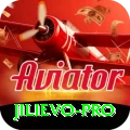 jilievo Premium Plus v3.3.6