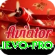 jilievo Premium Plus v3.3.6