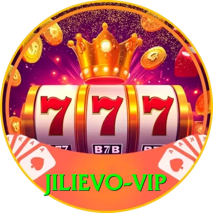 jilievo Casino Official v4.3.6 - 2