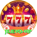 jilievo Casino Official v4.3.6