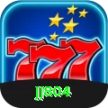 JJ804 Games (Casino & Earning) Deluxe vv1.2.1