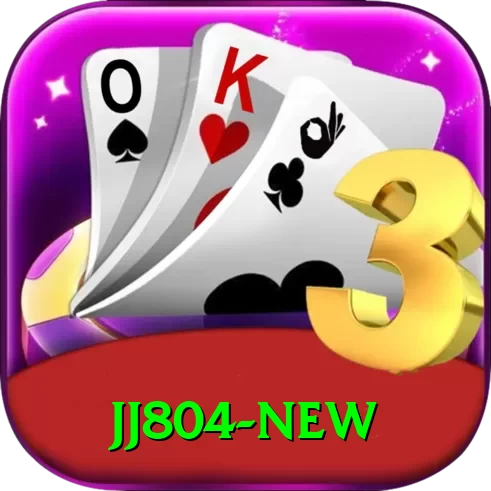 JJ804 Live Casino Plus - 2