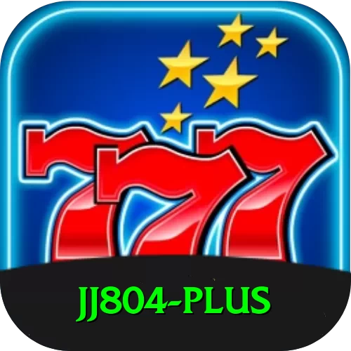 jj804 Plus Edition v2.2.0 - 2