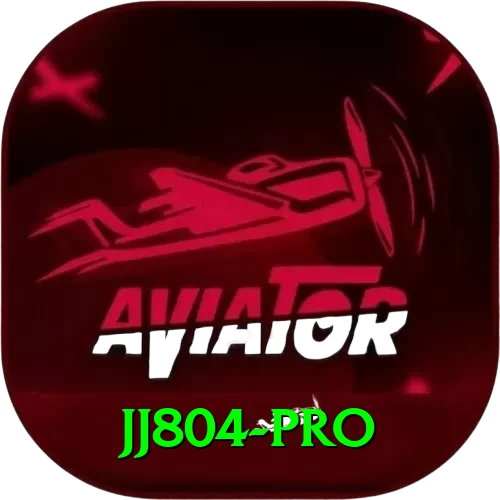 jj804 Apps (Tools & Injectors) Gold v3.9.8 - 2