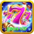 jj804 Money Champion v2.2.7