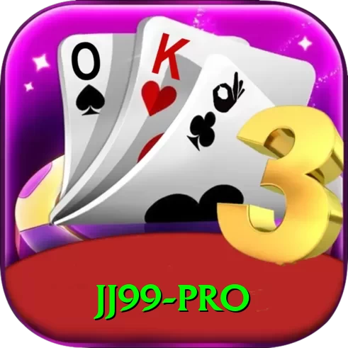 jj99 Extreme Casino App - 2