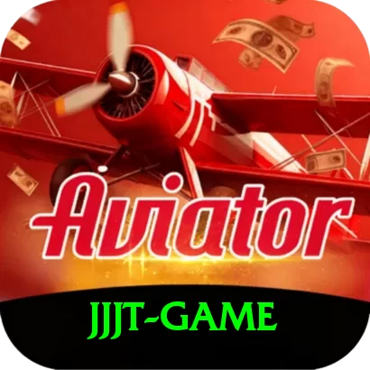 JJJT Game Games (Casino & Earning) VIP v3.0.6 - 2