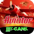 JJJT Game Games (Casino & Earning) VIP v3.0.6